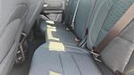 New 2025 Ram 1500 Tradesman Quad Cab Pickup for sale #SN723292 - photo 29
