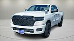 New 2025 Ram 1500 Tradesman Quad Cab Pickup for sale #SN723292 - photo 3