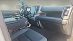 New 2025 Ram 1500 Tradesman Quad Cab Pickup for sale #SN723292 - photo 30