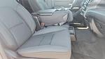 New 2025 Ram 1500 Tradesman Quad Cab Pickup for sale #SN723292 - photo 31