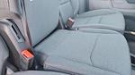 New 2025 Ram 1500 Tradesman Quad Cab Pickup for sale #SN723292 - photo 32