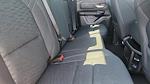 New 2025 Ram 1500 Tradesman Quad Cab Pickup for sale #SN723292 - photo 33
