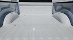 New 2025 Ram 1500 Tradesman Quad Cab Pickup for sale #SN723292 - photo 34