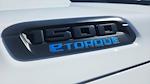 New 2025 Ram 1500 Tradesman Quad Cab Pickup for sale #SN723292 - photo 35