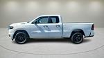 New 2025 Ram 1500 Tradesman Quad Cab Pickup for sale #SN723292 - photo 4