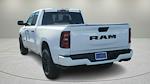 New 2025 Ram 1500 Tradesman Quad Cab Pickup for sale #SN723292 - photo 5