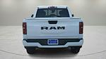 New 2025 Ram 1500 Tradesman Quad Cab Pickup for sale #SN723292 - photo 6