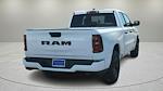 New 2025 Ram 1500 Tradesman Quad Cab Pickup for sale #SN723292 - photo 7