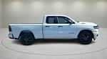 New 2025 Ram 1500 Tradesman Quad Cab Pickup for sale #SN723292 - photo 8