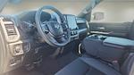 New 2025 Ram 1500 Tradesman Quad Cab Pickup for sale #SN723292 - photo 9