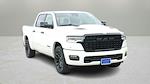 New 2025 Ram 1500 Limited Crew Cab 4x4 Pickup for sale #SN724235 - photo 1