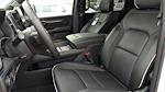 New 2025 Ram 1500 Limited Crew Cab 4x4 Pickup for sale #SN724235 - photo 10
