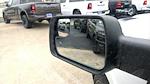 New 2025 Ram 1500 Limited Crew Cab 4x4 Pickup for sale #SN724235 - photo 12