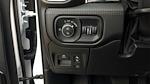 New 2025 Ram 1500 Limited Crew Cab 4x4 Pickup for sale #SN724235 - photo 14