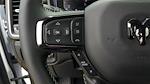 New 2025 Ram 1500 Limited Crew Cab 4x4 Pickup for sale #SN724235 - photo 15