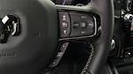 New 2025 Ram 1500 Limited Crew Cab 4x4 Pickup for sale #SN724235 - photo 16