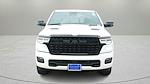 New 2025 Ram 1500 Limited Crew Cab 4x4 Pickup for sale #SN724235 - photo 2