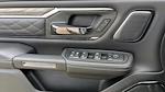New 2025 Ram 1500 Limited Crew Cab 4x4 Pickup for sale #SN724235 - photo 23
