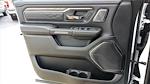 New 2025 Ram 1500 Limited Crew Cab 4x4 Pickup for sale #SN724235 - photo 24