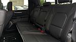 New 2025 Ram 1500 Limited Crew Cab 4x4 Pickup for sale #SN724235 - photo 25