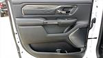 New 2025 Ram 1500 Limited Crew Cab 4x4 Pickup for sale #SN724235 - photo 26