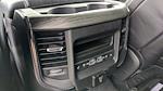 New 2025 Ram 1500 Limited Crew Cab 4x4 Pickup for sale #SN724235 - photo 27