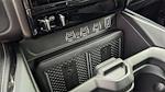 New 2025 Ram 1500 Limited Crew Cab 4x4 Pickup for sale #SN724235 - photo 28