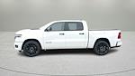 New 2025 Ram 1500 Limited Crew Cab 4x4 Pickup for sale #SN724235 - photo 4