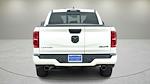 New 2025 Ram 1500 Limited Crew Cab 4x4 Pickup for sale #SN724235 - photo 6