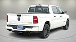 New 2025 Ram 1500 Limited Crew Cab 4x4 Pickup for sale #SN724235 - photo 7