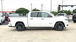 New 2025 Ram 1500 Limited Crew Cab 4x4 Pickup for sale #SN724235 - photo 8