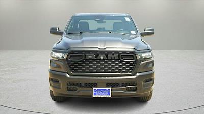 New 2025 Ram 1500 Tradesman Crew Cab Pickup for sale #SN740690 - photo 2