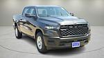 New 2025 Ram 1500 Tradesman Crew Cab Pickup for sale #SN740690 - photo 1