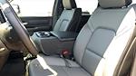 New 2025 Ram 1500 Tradesman Crew Cab Pickup for sale #SN740690 - photo 10