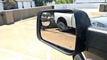 New 2025 Ram 1500 Tradesman Crew Cab Pickup for sale #SN740690 - photo 11