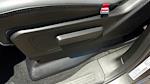 New 2025 Ram 1500 Tradesman Crew Cab Pickup for sale #SN740690 - photo 12