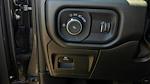 New 2025 Ram 1500 Tradesman Crew Cab Pickup for sale #SN740690 - photo 13