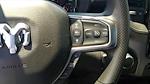 New 2025 Ram 1500 Tradesman Crew Cab Pickup for sale #SN740690 - photo 15