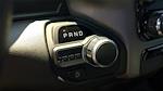 New 2025 Ram 1500 Tradesman Crew Cab Pickup for sale #SN740690 - photo 16