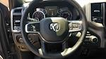 New 2025 Ram 1500 Tradesman Crew Cab Pickup for sale #SN740690 - photo 18