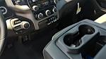 New 2025 Ram 1500 Tradesman Crew Cab Pickup for sale #SN740690 - photo 19