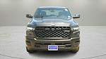 New 2025 Ram 1500 Tradesman Crew Cab Pickup for sale #SN740690 - photo 2