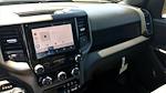 New 2025 Ram 1500 Tradesman Crew Cab Pickup for sale #SN740690 - photo 21