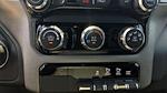 New 2025 Ram 1500 Tradesman Crew Cab Pickup for sale #SN740690 - photo 22