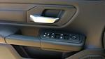 New 2025 Ram 1500 Tradesman Crew Cab Pickup for sale #SN740690 - photo 23