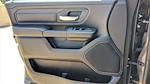 New 2025 Ram 1500 Tradesman Crew Cab Pickup for sale #SN740690 - photo 24