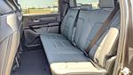 New 2025 Ram 1500 Tradesman Crew Cab Pickup for sale #SN740690 - photo 25