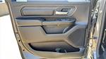 New 2025 Ram 1500 Tradesman Crew Cab Pickup for sale #SN740690 - photo 26