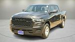 New 2025 Ram 1500 Tradesman Crew Cab Pickup for sale #SN740690 - photo 3