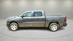 New 2025 Ram 1500 Tradesman Crew Cab Pickup for sale #SN740690 - photo 4